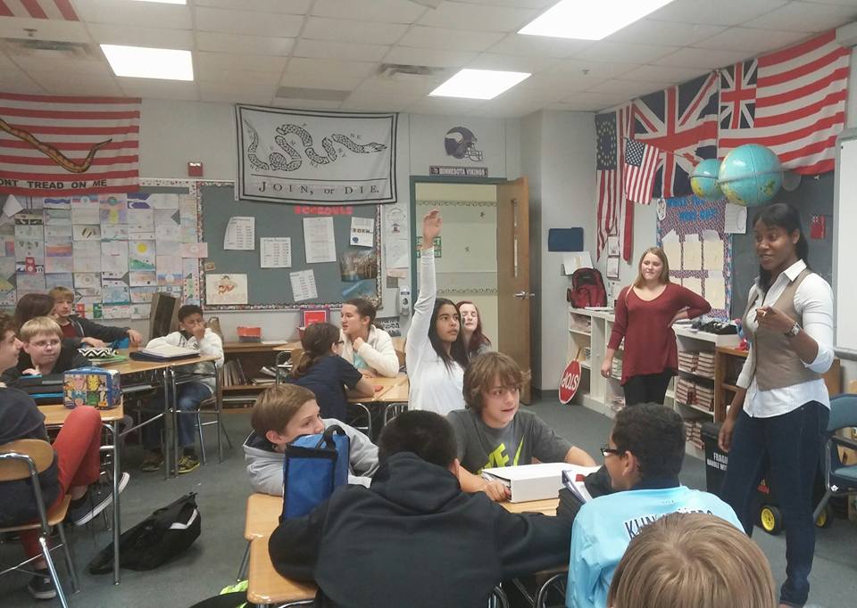 12227642_1506204703041150_5959201928280626242_n