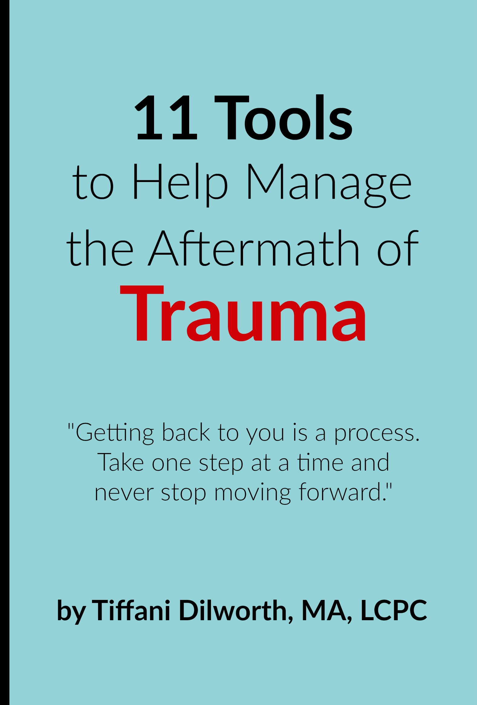 Dilworth Book Cover - FINAL - Copy