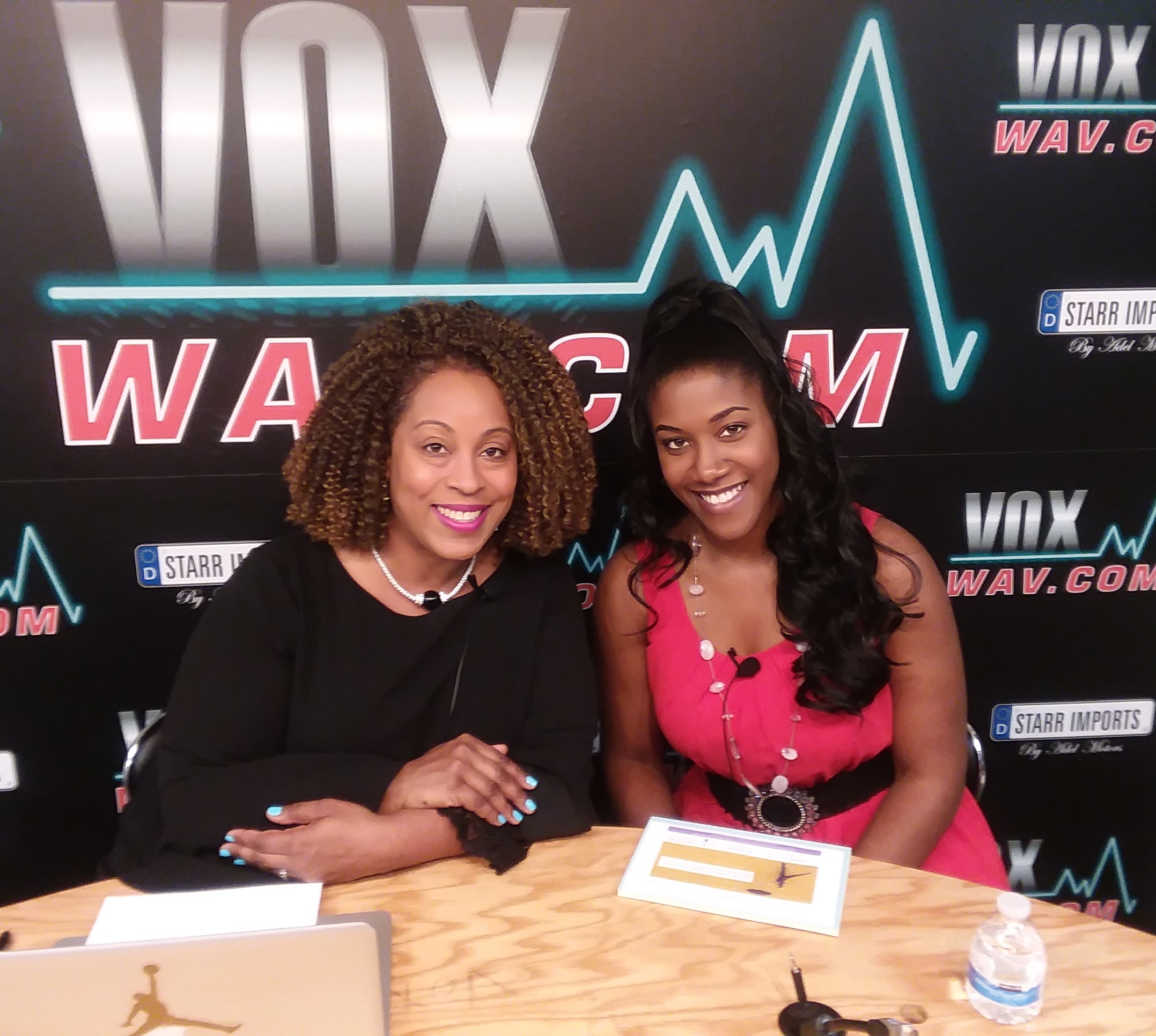 IMG_20180620_144210_689