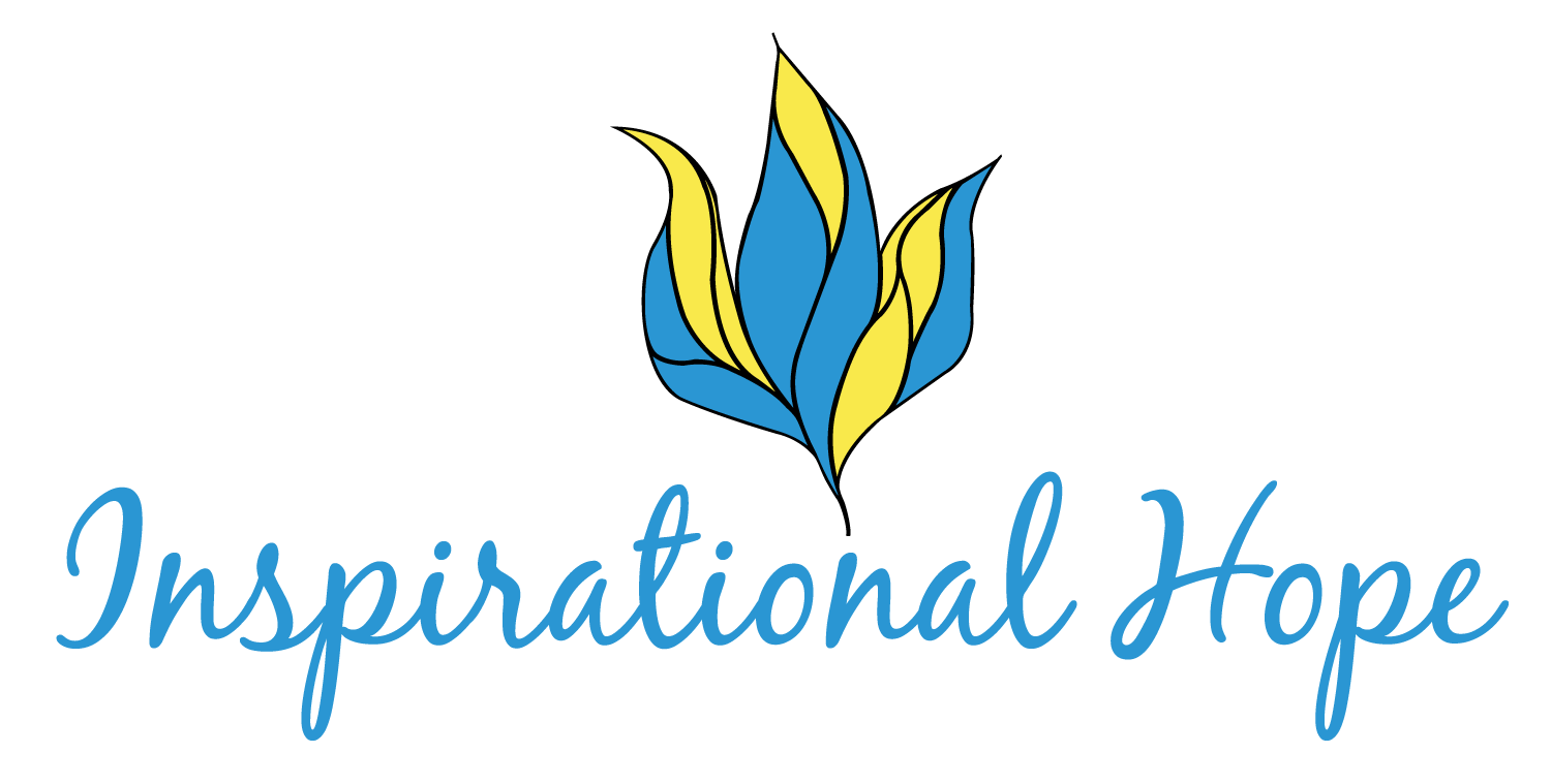 InspirationalHope_Logo_final_large