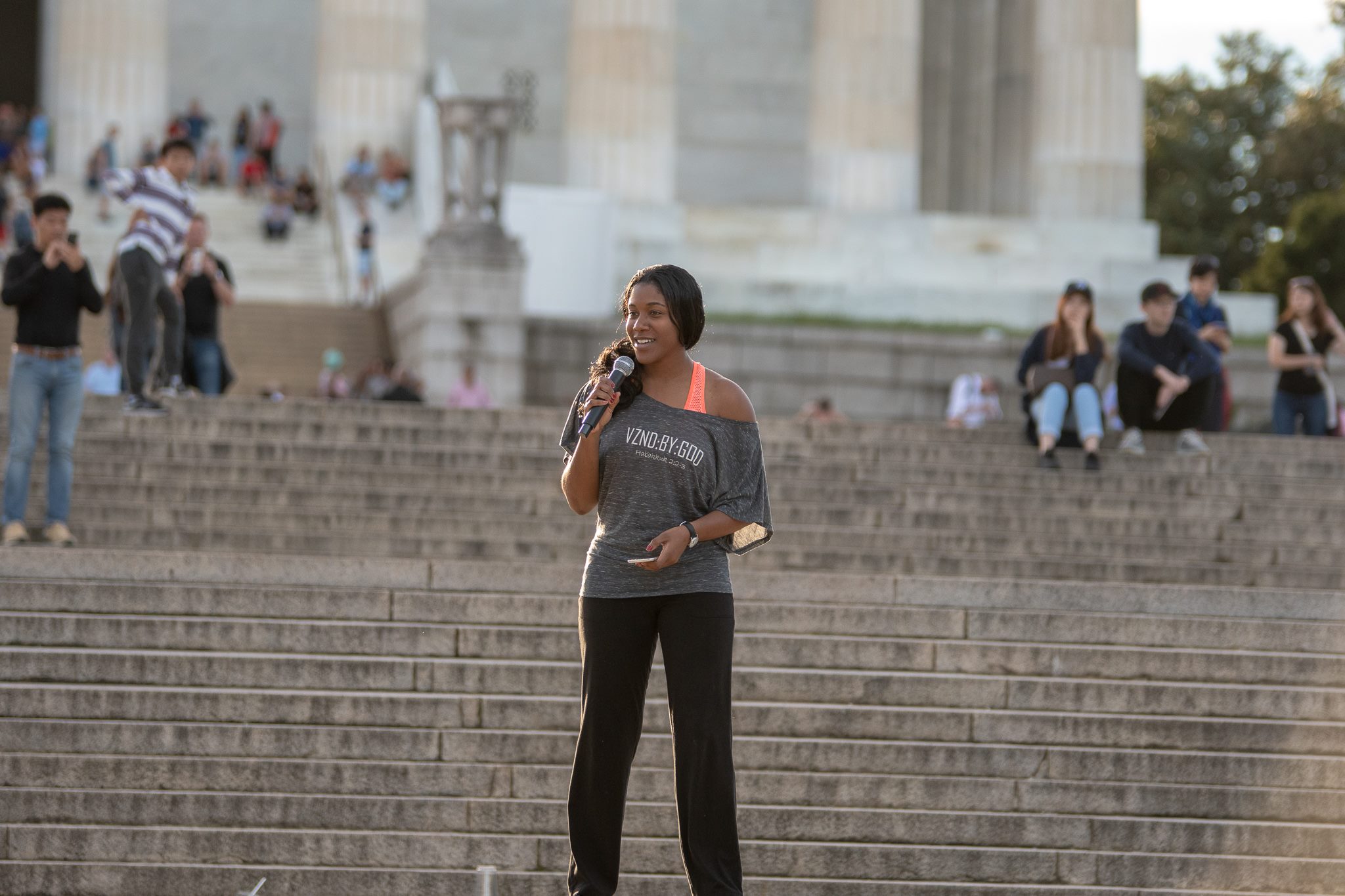 43102652_2133955426870677_4126850430514757632_o[1]